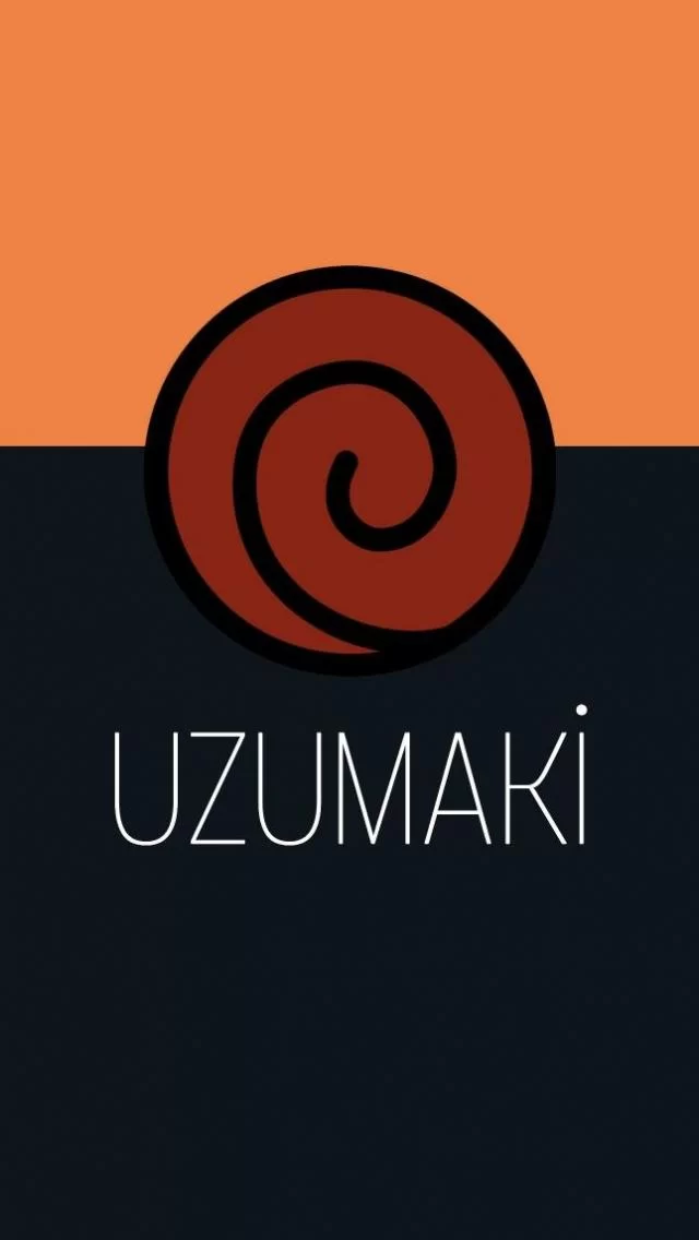 Free Download All Clans Naruto Wallpaper Page 80044 (640 x 1136)