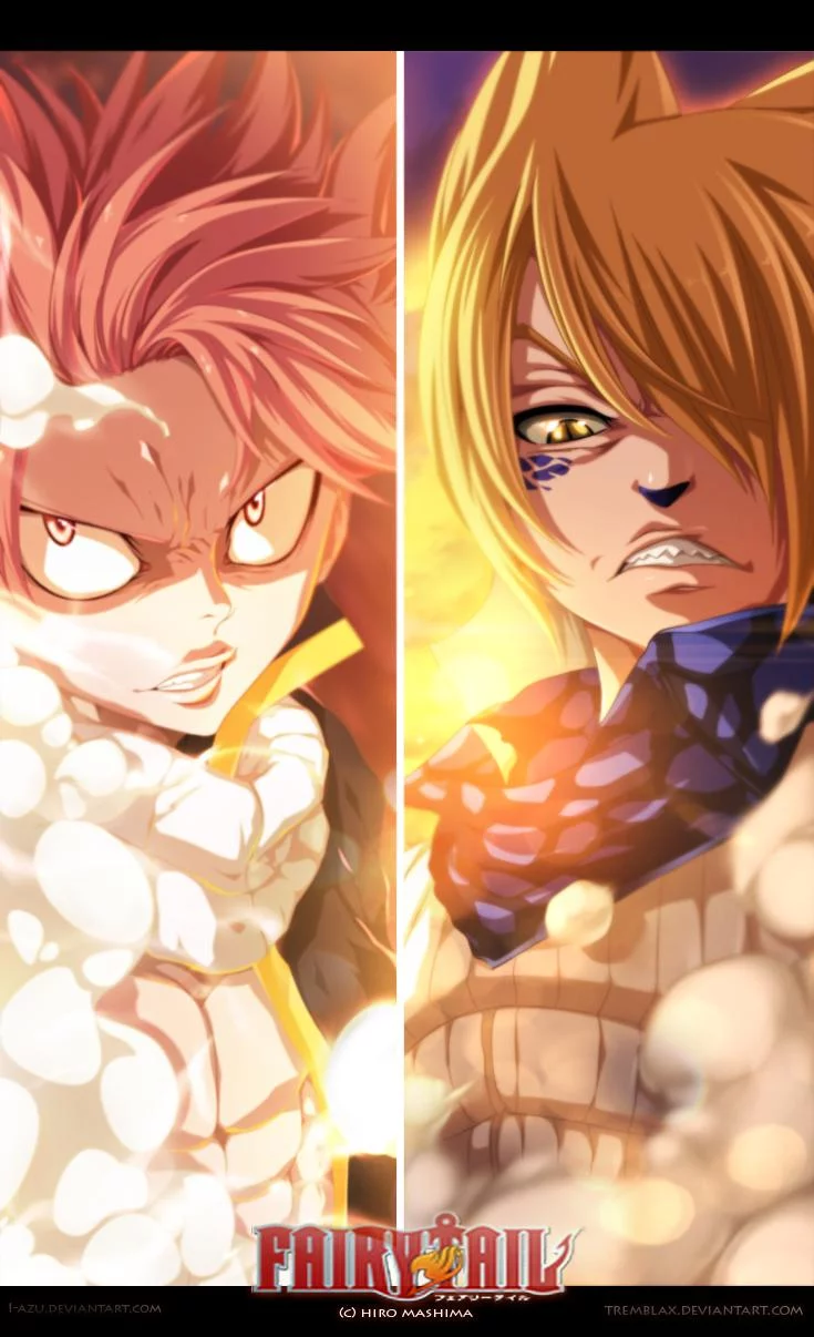 Free Download Naruto Sao Bleach Fairy Tail Wallpaper Page 800490 (735 x 1206)