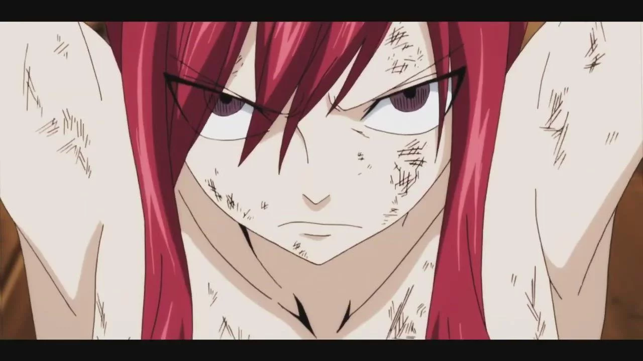 Free Download Naruto Sao Bleach Fairy Tail Wallpaper Page 800499 (1280 x 720)
