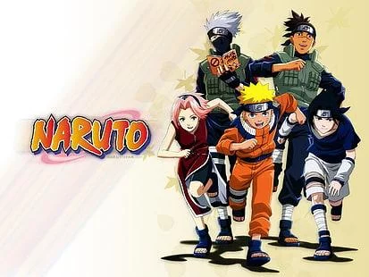 Free Download Naruto Sasuke And Sakura Wallpapers Page 800563 (413 x 310)