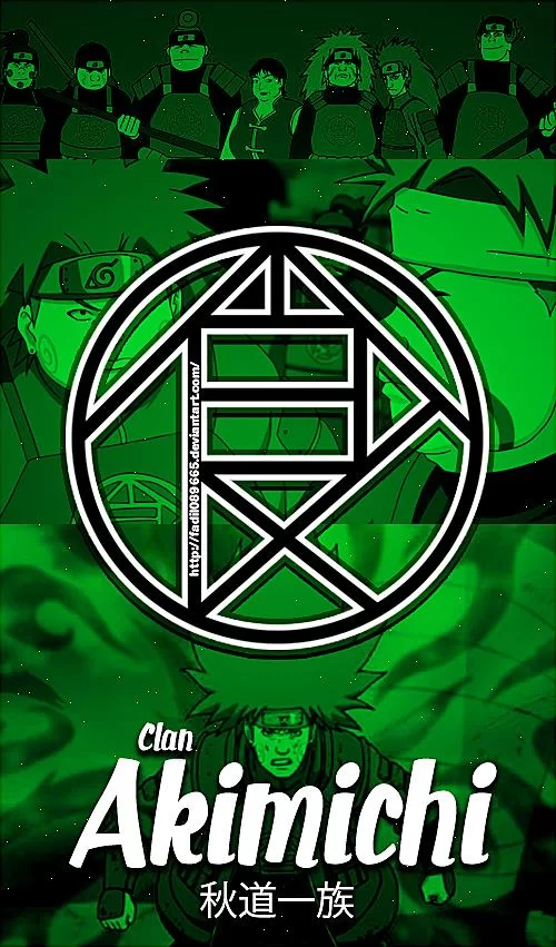 Free Download Naruto Clan Symbol Wallpaper Page 80057 (500 x 851)