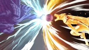 Free Download Naruto Sasuke Eyes Wallpaper Page 800596 (300 x 169)