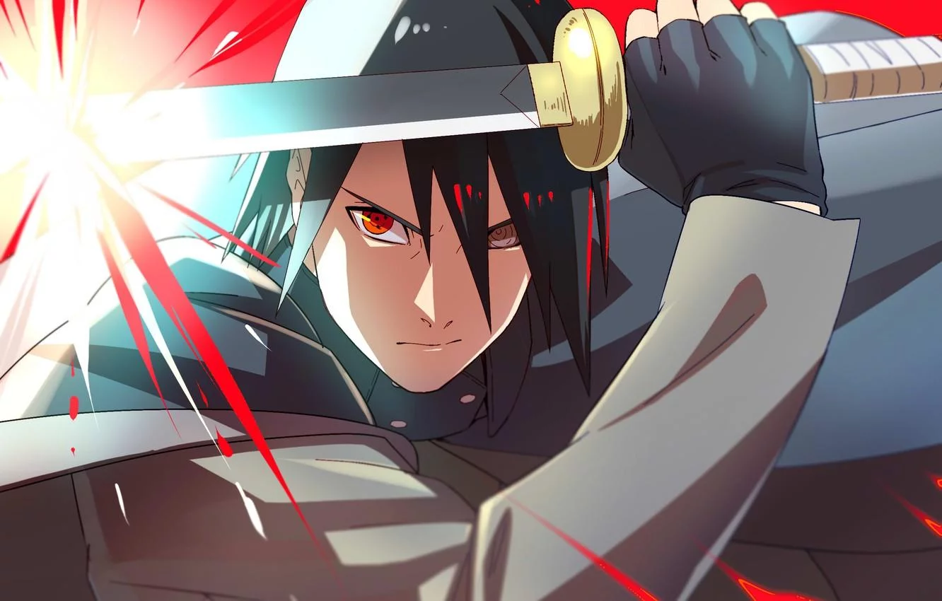 Free Download Naruto Sasuke Boruto Wallpaper Page 800610 (1332 x 850)