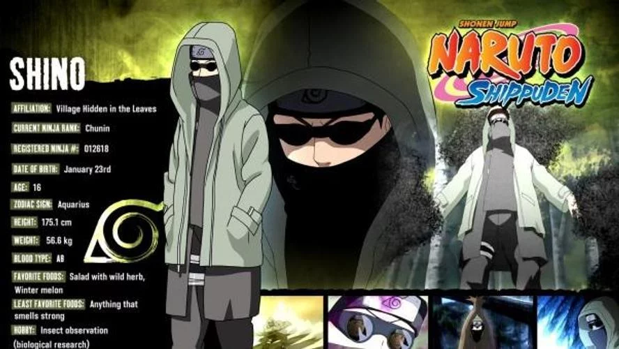 Free Download All Characters In Naruto Shippuden Wallpaper Page 80062 (888 x 500)