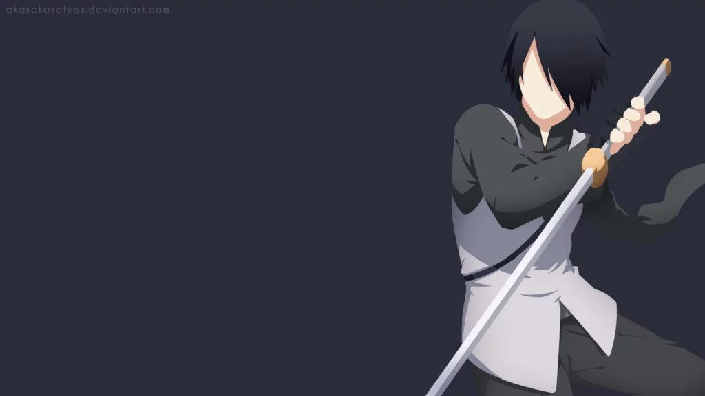 Free Download Naruto Sasuke Boruto Wallpaper Page 800625 (1024 x 576)