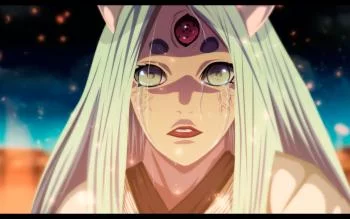 Free Download Naruto Sasuke And Sakura Punch Kaguya Wallpaper Page 800677 (350 x 219)