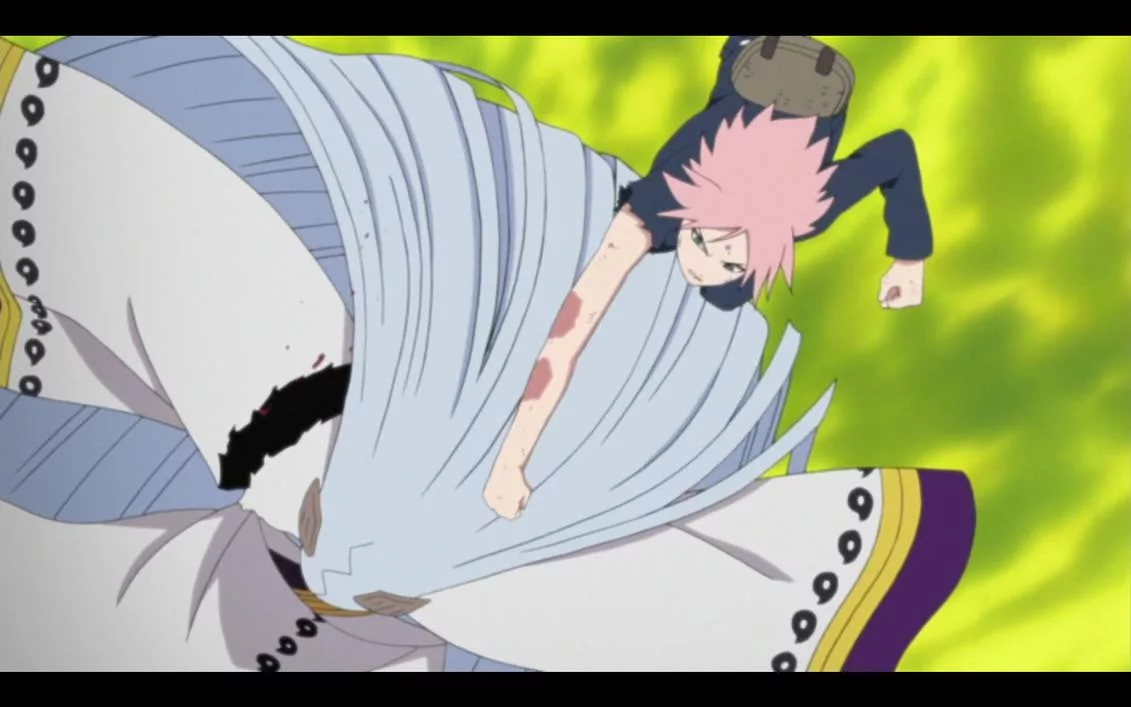 Free Download Naruto Sasuke And Sakura Punch Kaguya Wallpaper Page 800682 (1131 x 707)