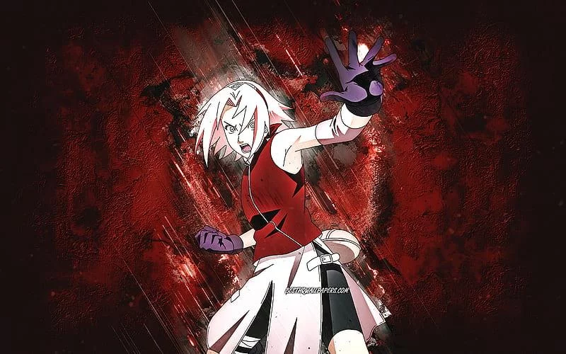 Free Download All Characters In Naruto Shippuden Wallpaper Page 80069 (800 x 500)