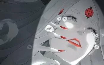 Free Download Naruto Sasuke And Sakura Punch Kaguya Wallpaper Page 800694 (350 x 219)