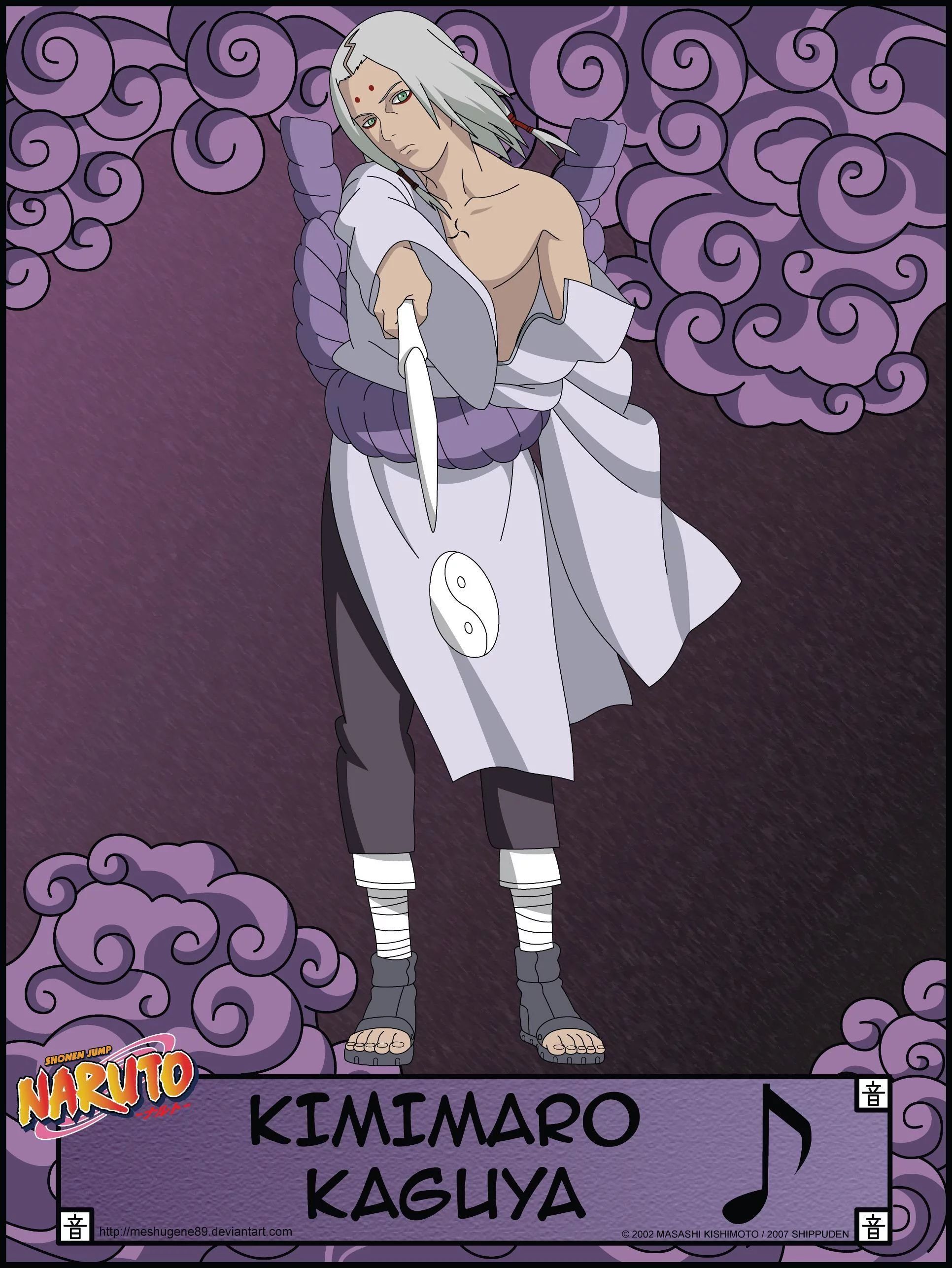Free Download Naruto Sasuke And Sakura Punch Kaguya Wallpaper Page 800695 (1932 x 2572)