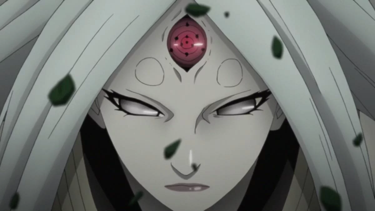 Free Download Naruto Sasuke And Sakura Punch Kaguya Wallpaper Page 800703 (1200 x 675)