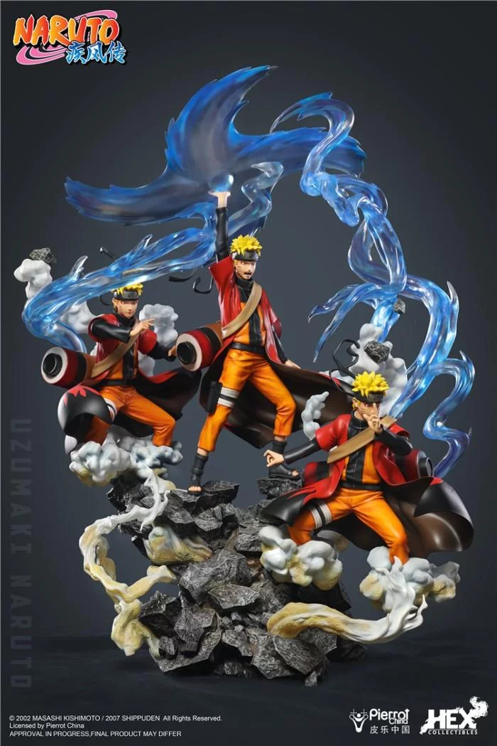 Free Download Naruto Sage Mode Rasenshuriken Wallpaper Page 800835 (700 x 1049)