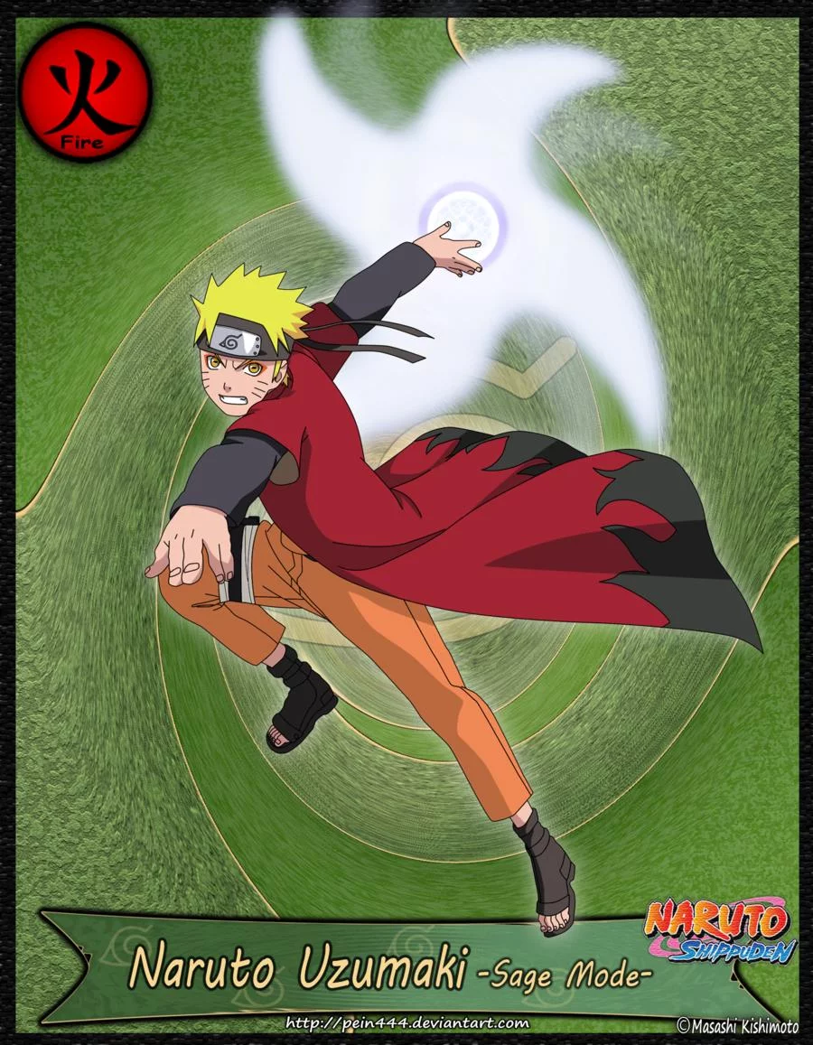 Free Download Naruto Sage Mode Rasenshuriken Wallpaper Page 800837 (900 x 1157)