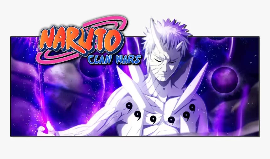 Free Download All Clans Naruto Wallpaper Page 80089 (860 x 506)