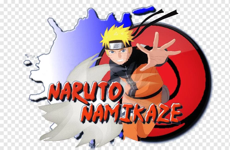 Free Download All Characters In Naruto Shippuden Wallpaper Page 80091 (920 x 600)