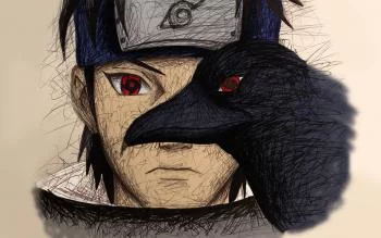 Free Download Naruto Shippuden Shisui Wallpaper Page 80102 (350 x 219)