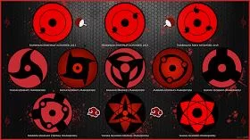 Free Download All Clans Naruto Wallpaper Page 80113 (280 x 157)