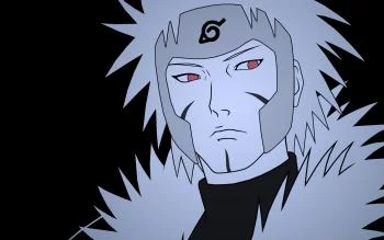 Free Download All Clans Naruto Wallpaper Page 80114 (350 x 219)