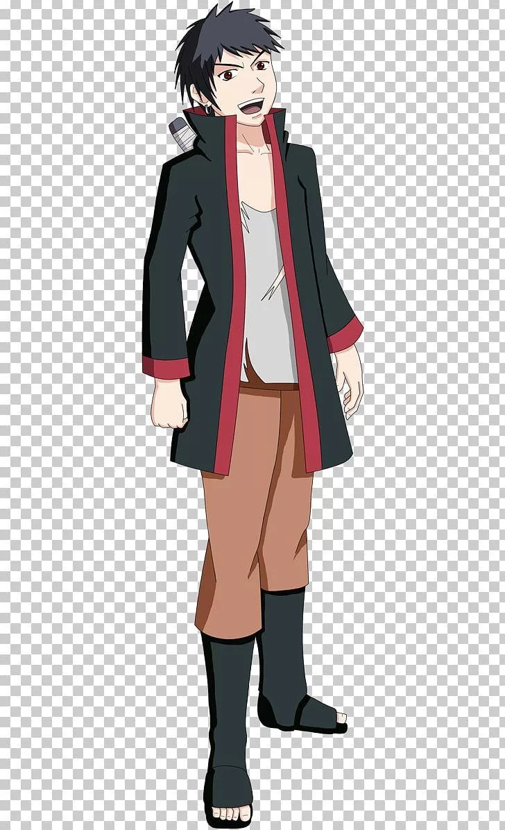 Free Download All Clans Naruto Wallpaper Page 80116 (728 x 1196)