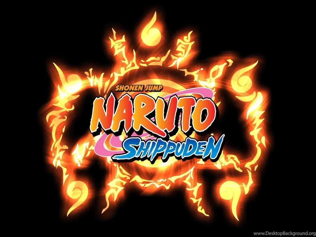 Free Download All Characters In Naruto Shippuden Wallpaper Page 80117 (1024 x 768)