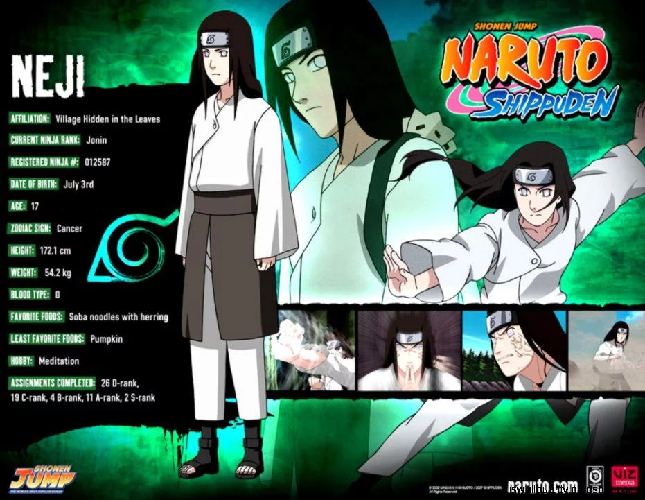 Free Download All Characters In Naruto Shippuden Wallpaper Page 80119 (931 x 721)