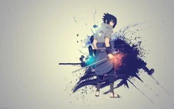 Free Download All Clans Naruto Wallpaper Page 80121 (350 x 219)