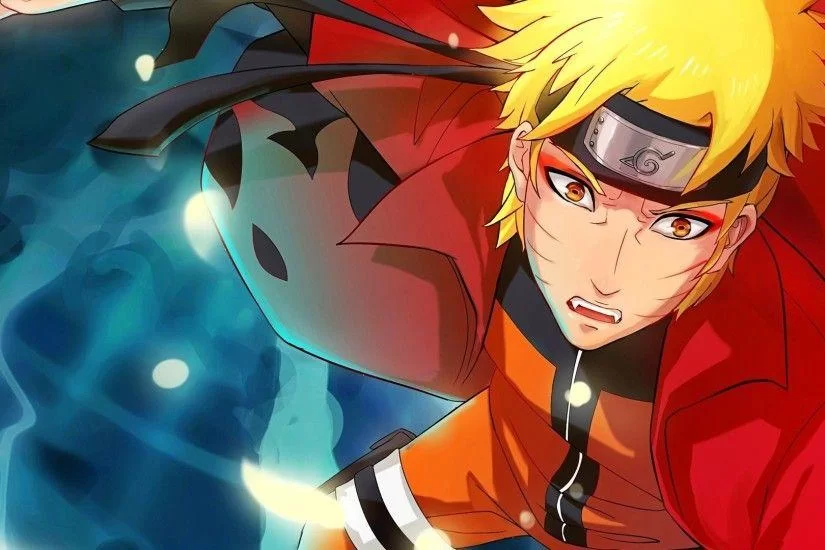 Free Download All Characters In Naruto Shippuden Wallpaper Page 80125 (825 x 550)
