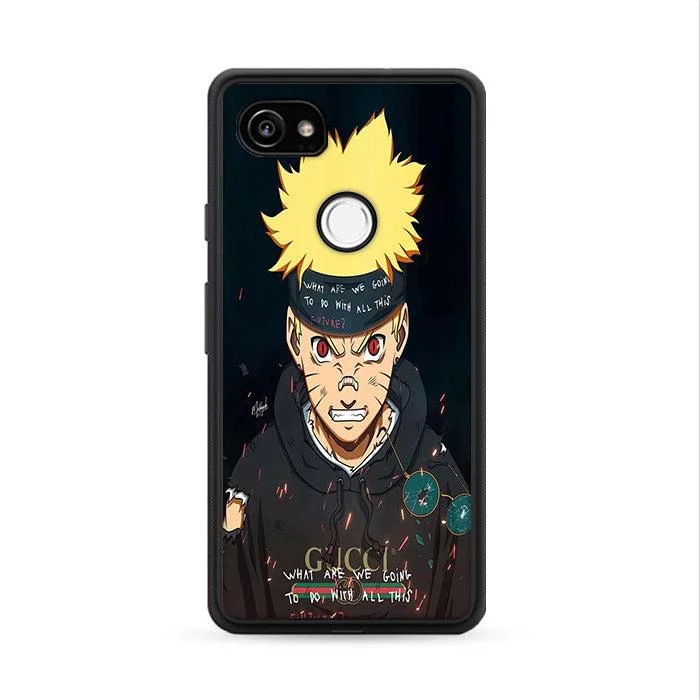 Free Download Naruto Pixel 2 Wallpaper Page 801523 (700 x 700)