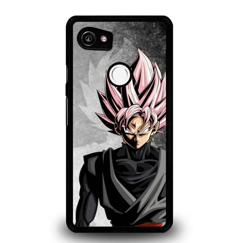 Free Download Naruto Pixel 2 Wallpaper Page 801524 (800 x 800)