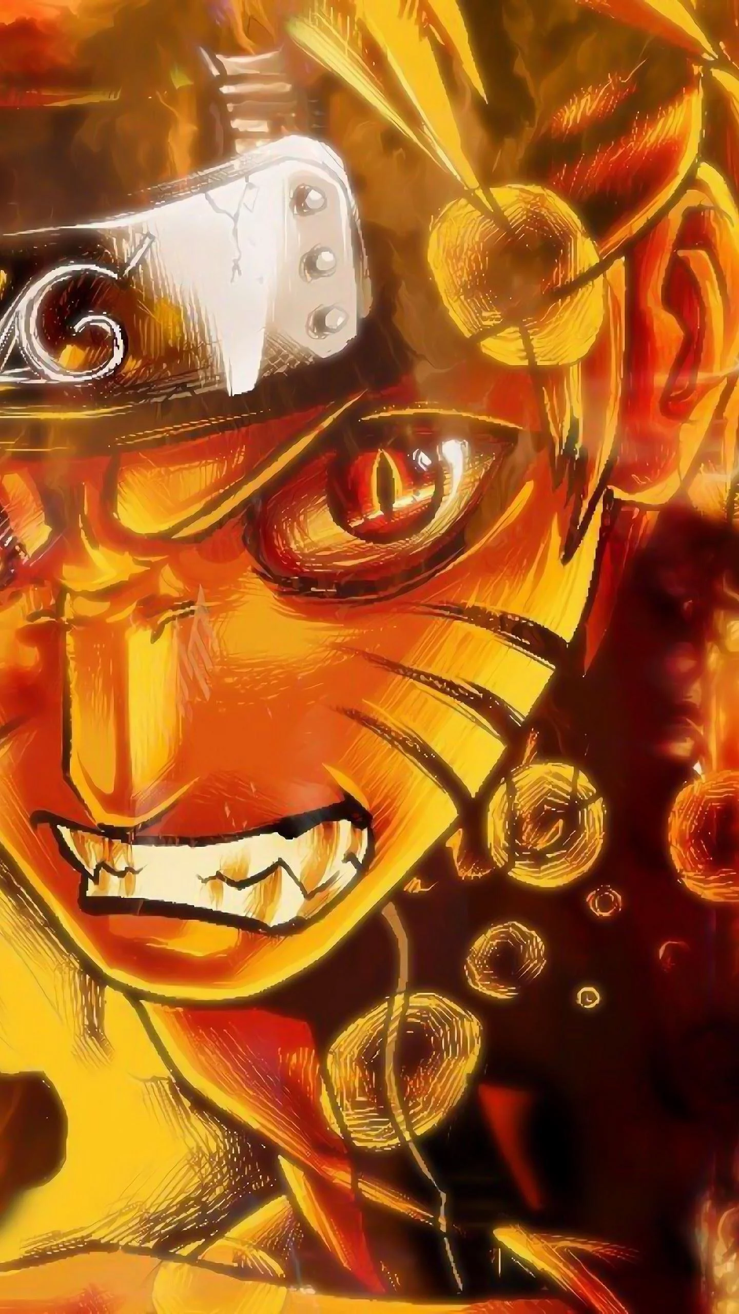 Free Download Naruto Pixel 2 Wallpaper Page 801528 (1440 x 2560)