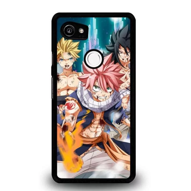 Free Download Naruto Pixel 2 Wallpaper Page 801537 (800 x 800)