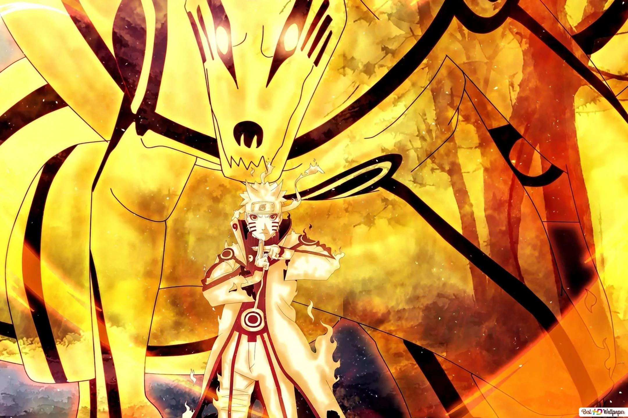 Free Download Naruto Pixel 2 Wallpaper Page 801547 (2160 x 1440)
