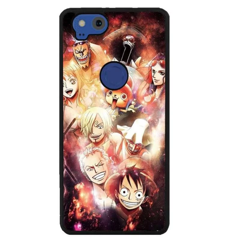 Free Download Naruto Pixel 2 Wallpaper Page 801550 (800 x 809)