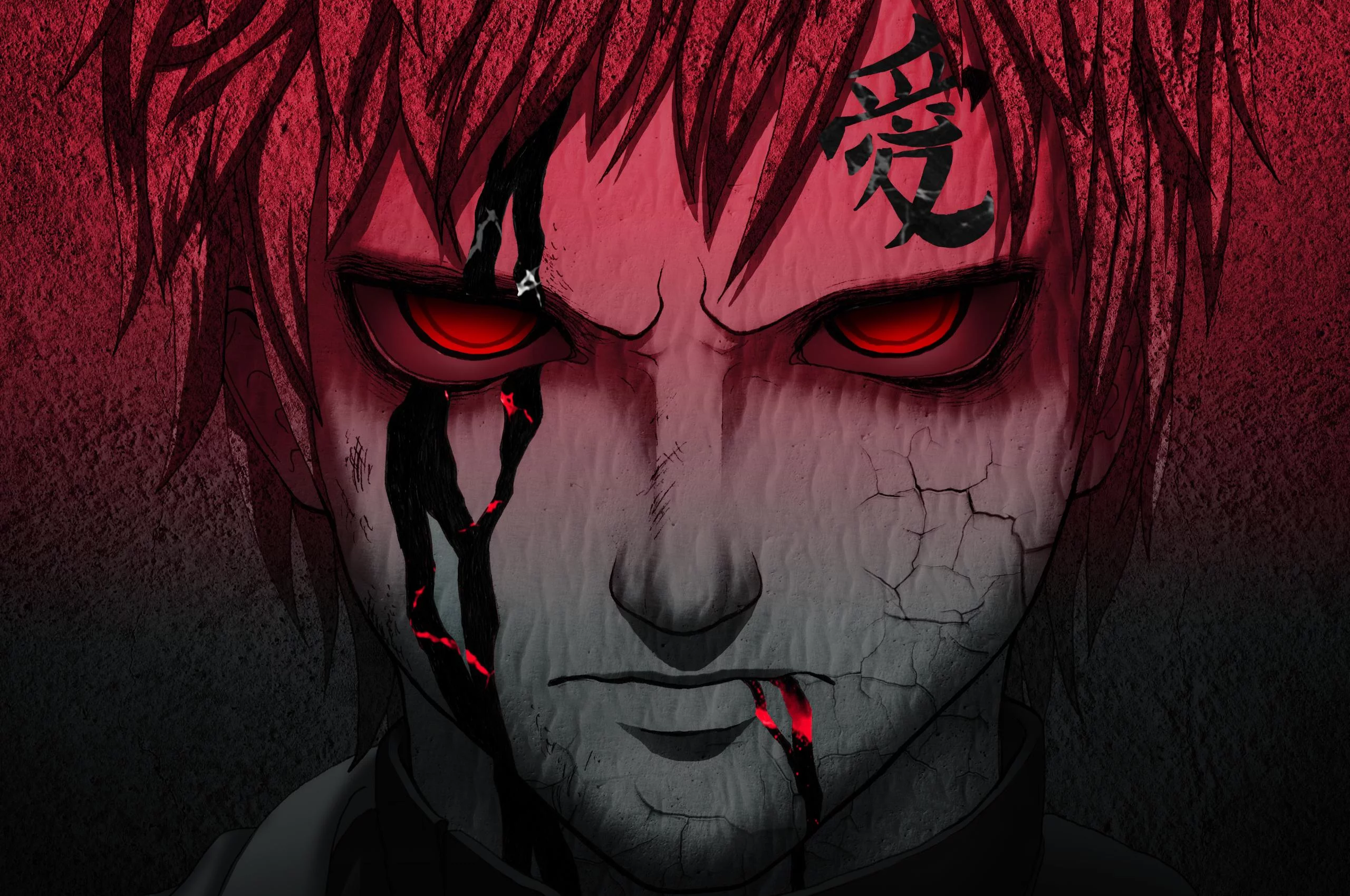 Free Download Naruto Pixel 2 Wallpaper Page 801551 (2560 x 1700)