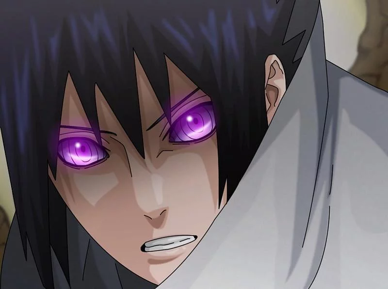 Free Download Naruto Pixel 2 Wallpaper Page 801553 (800 x 596)
