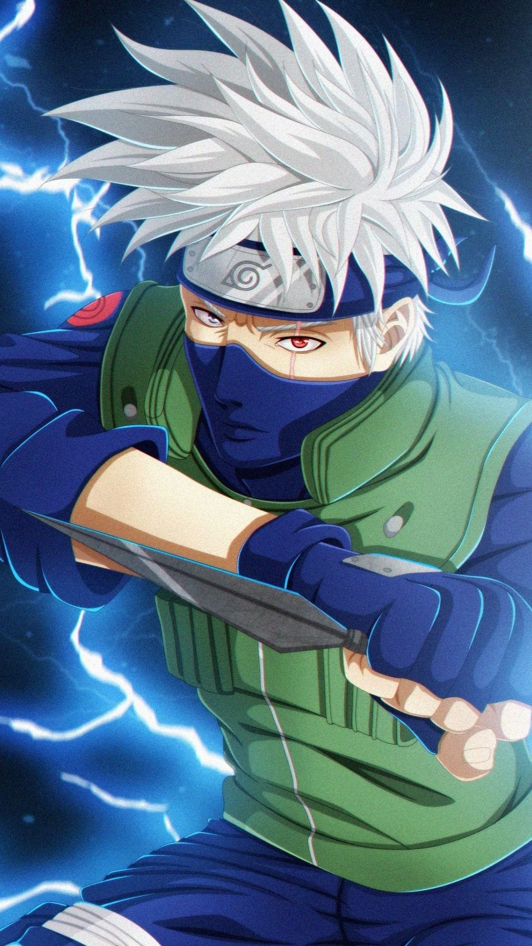 Free Download Naruto Pixel 2 Wallpaper Page 801555 (1080 x 1920)