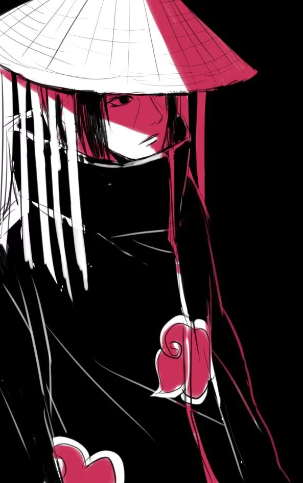 Free Download Akatsuki Naruto Wallpaper Tumblr Page 80161 (593 x 943)