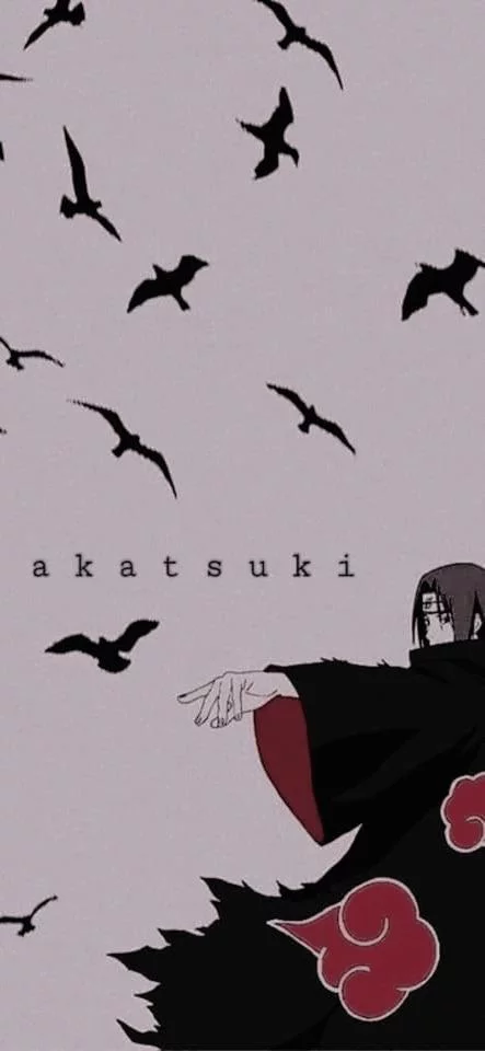Free Download Naruto Shippuden Wallpaper Tumblr Page 80175 (443 x 960)