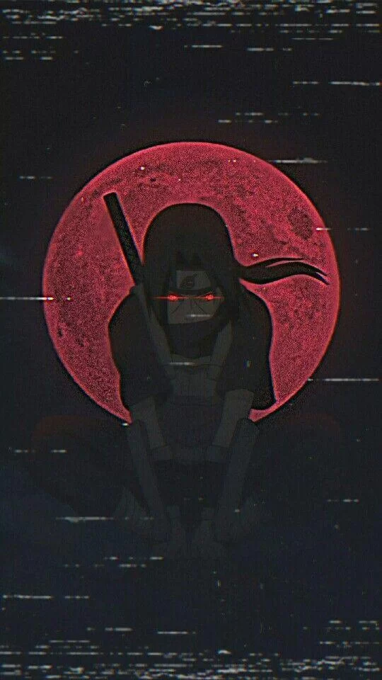 Free Download Naruto Shippuden Tumblr Wallpaper Page 80180 (540 x 960)