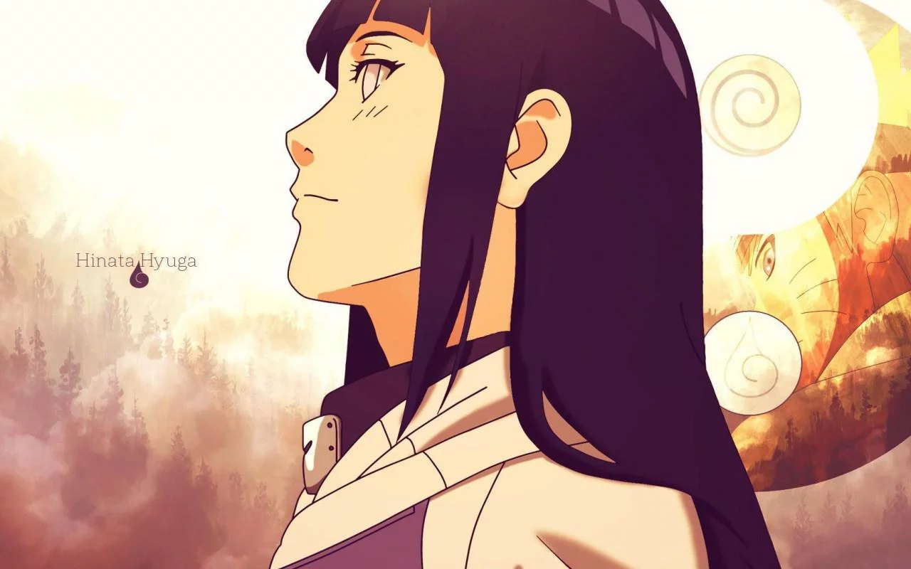 Free Download Naruto Shipuden Wallpaper 1440p Page 802 (1280 x 800)