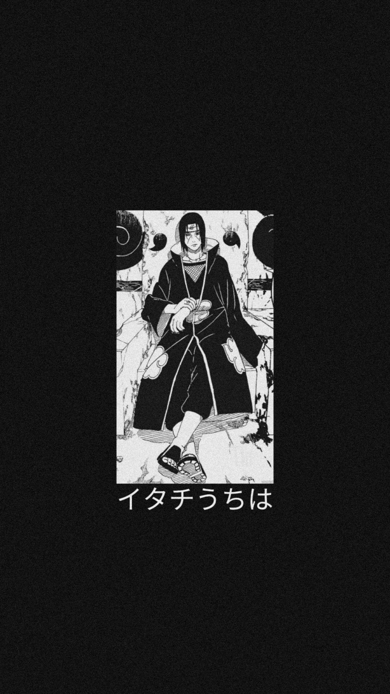 Free Download Akatsuki Naruto Wallpaper Tumblr Page 80204 (1288 x 2289)