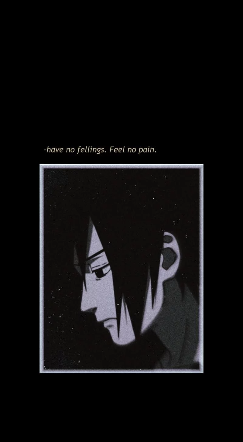 Free Download Naruto Uzumaki Sad Wallpapers Page 802090 (800 x 1455)
