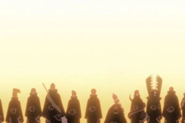 Free Download Akatsuki Naruto Wallpaper Tumblr Page 80214 (600 x 400)