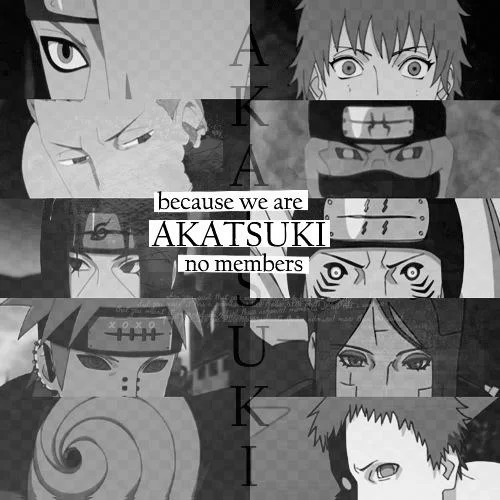 Free Download Naruto Shippuden Tumblr Wallpaper Page 80215 (500 x 500)