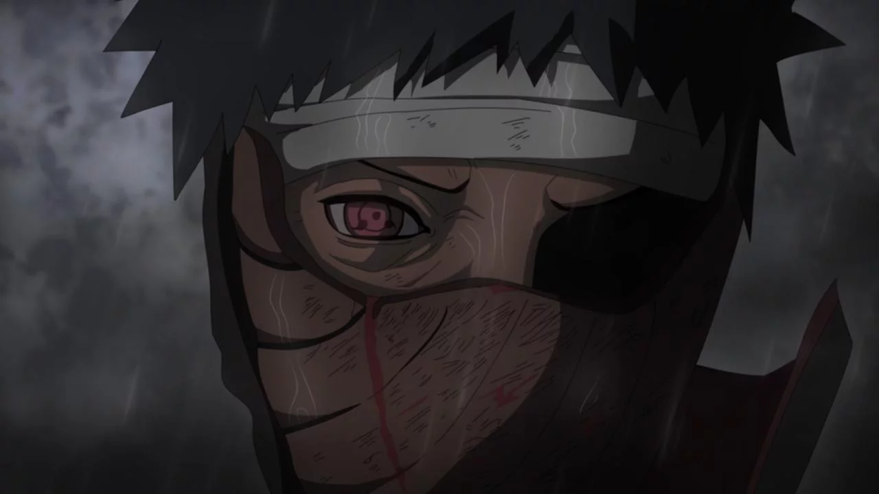 Free Download Akatsuki Naruto Wallpaper 1280x720 Page 80241 (1280 x 720)