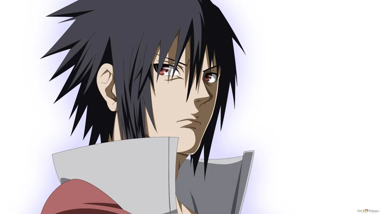 Free Download Naruto Wallpaper Akatsuki 1280x720 Page 80251 (1280 x 720)