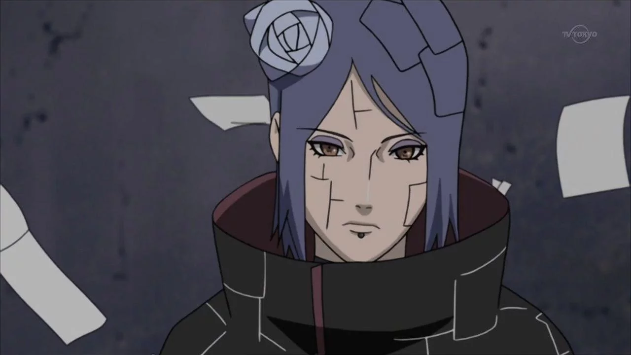 Free Download Akatsuki Naruto Wallpaper 1280x720 Page 80258 (1280 x 720)