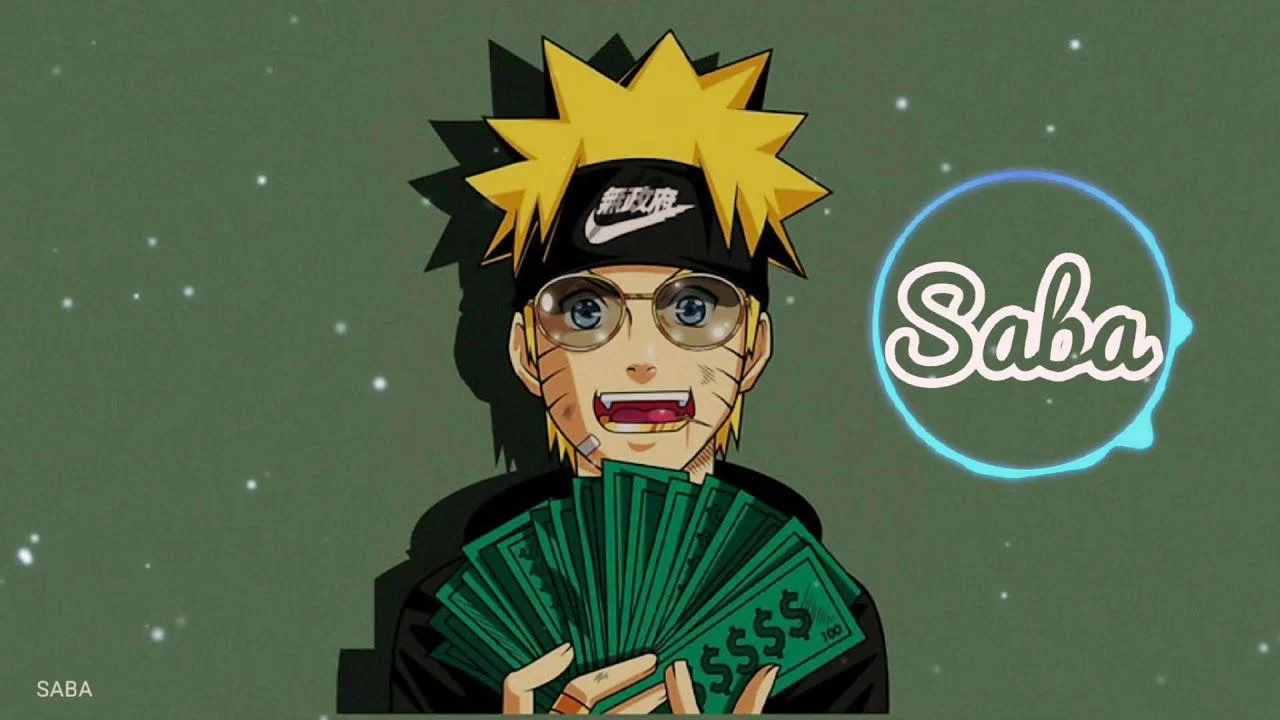 Free Download Akatsuki Naruto Wallpaper 1280x720 Page 80259 (1280 x 720)