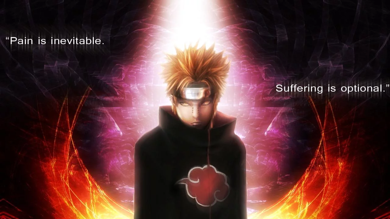 Free Download Akatsuki Naruto Wallpaper 1280x720 Page 80278 (1280 x 720)