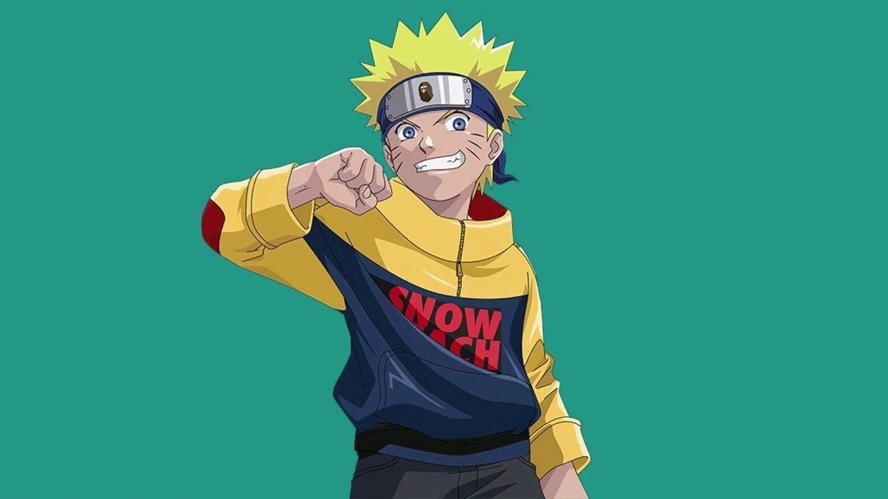 Free Download Akatsuki Naruto Wallpaper 1280x720 Page 80279 (1280 x 720)